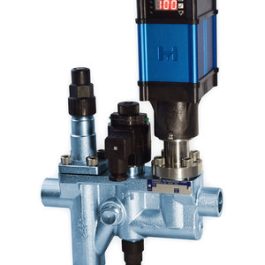 ACT® ANTI CORROSION TECHNOLOGY